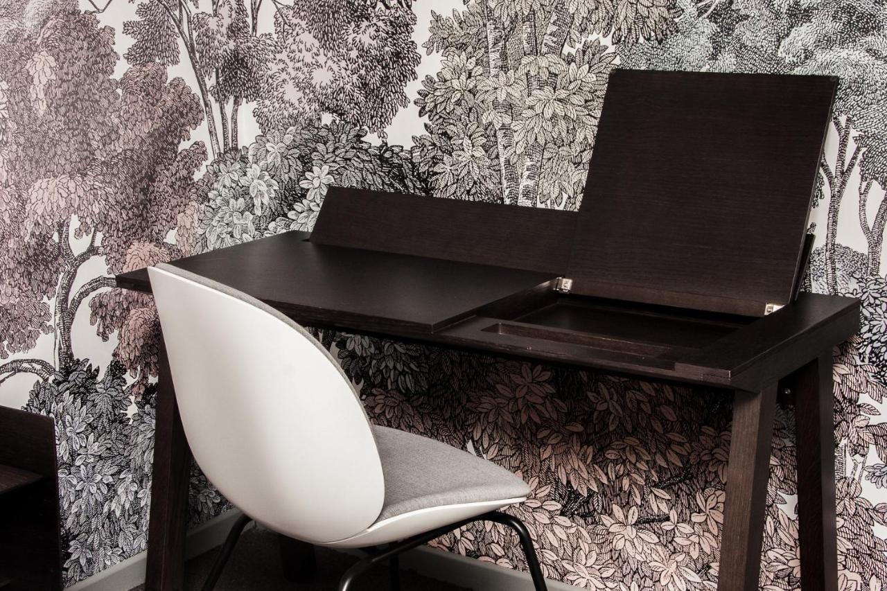 La Closerie Aux Violettes - Maison D'Hotes Toulouse Luaran gambar
